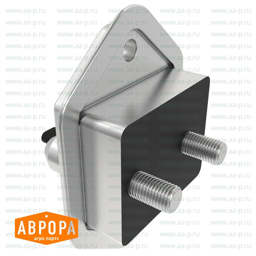 F125640 АВТОМАТИЧ.  ВЫКЛЮЧАТЕЛЬ